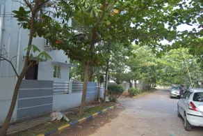 Villa Thirty3 - Image 3