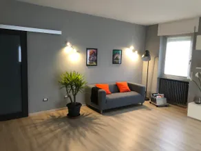 "La Bella della Cappuccina" Casa con Parcheggio Interno Gratuito - Image 5