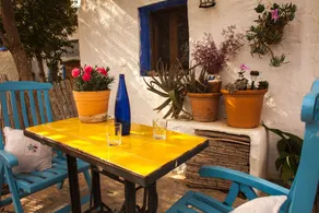 Casa Isabel - Image 5