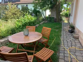 Living on a historic farm - Image 3