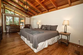 Riverhouse + Cottage | Massive Pool + Hot Tub | EV - Image 4