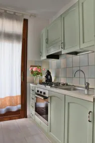 Flowery Inn Villa - Image 5