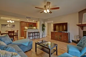 2 King Suites | Heated Pools & Pickleball - Image 2