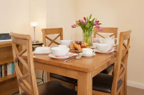 The Counting House - Image 2