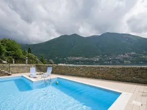 Executive Garden Apartment by Italian Apartments - Image 2