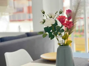 Apartment near the beach, Torre Del Mar - Image 3