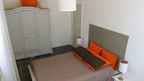 Bastide De La Lézardière - Image 3