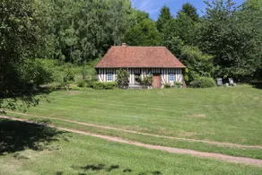 Manor's Cottage - Image 5