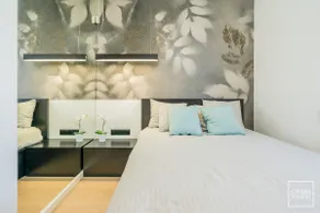 Apartamenty Premium Wadowice - Image 5