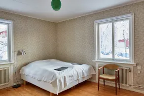 Spacious 2 room apartment in Kiruna - Image 5