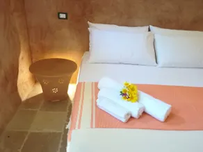 ”Dimora Maltese” b&b (”The Gladiator's Refuge”) - Image 2
