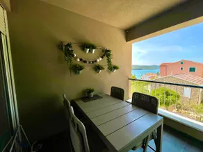 SunKISS Apartment Tisno - Image 4