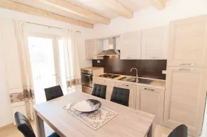DREAM VACATION VILLA SANT'ANNA - 100 MT FROM THE SEA - Image 2