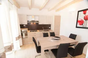 DREAM VACATION VILLA SANT'ANNA - 100 MT FROM THE SEA - Image 5