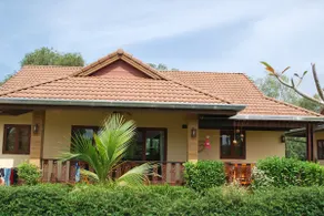 Quality villa in a rural location - Image 4