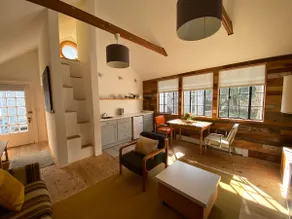 Minnow: Fab Eco Guesthouse - Image 4
