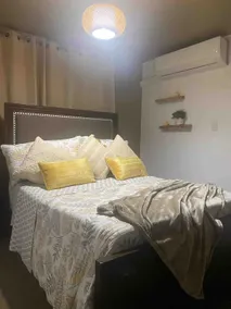 My golden home PR - Image 5