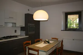 Casa Di Sopra - Nature holidays - Image 3