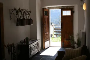 Casa Di Sopra - Nature holidays - Image 2