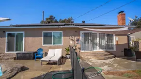 Comfortable 3br PoolHome Near Hospitals & Campuses - Image 3