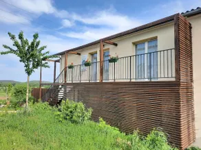 Un Nid à Milly, farm cottage with sauna - Image 3