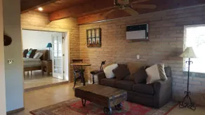 Burns Ranch Casita, privacy in the foothills. - Image 5
