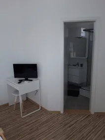 Villa Casa Baioco - ett fullt utrustat semesterhus med pool i den lilla staden Galizana som erbjuder en lugn flykt från folkmassorna och berikar din Istriiska semesterupplevelse. - Image 5