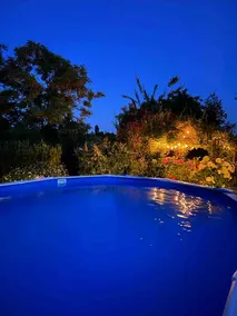 Casa Serenella - Image 3