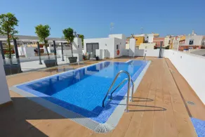 CASA BELLA Málaga City Apartment - Image 2