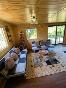 Come and enjoy the magic of Chiloé! - Image 2