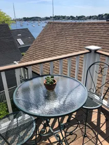 Harbor View Suite - Image 5