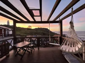 Romantic & pet-friendly loft with air conditioning - Image 2