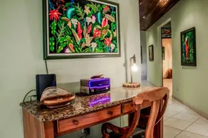 Hermosa Beach House - Image 4