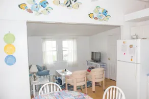 2BD 40ft From The Ocean Plus View - Image 3
