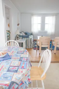 2BD 40ft From The Ocean Plus View - Image 5