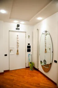 Villa Regina Home - 120sqm, 3 bedrooms, 1 free parking spot - Image 5