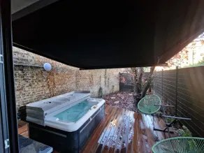 Les Spas du Sébasto - Image 3