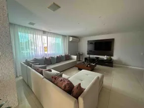 Summer Relax House - Beach Pool Jacuzzi Barbecue - Image 3