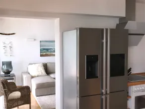 Wörthersee Töschling vacation home - Image 3