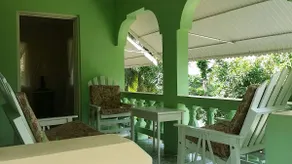 RockSide Villa - MAIN FLOOR! - Image 5