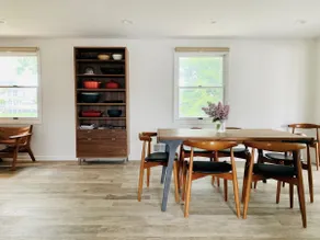 Pristine Home with Pool, Close to Beaches & Trails - Image 3