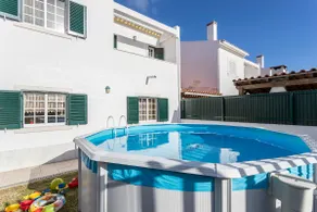Happy Family Beach House - Image 2