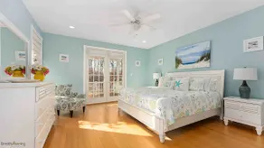 Boutique suite, Palace in the Woods - Image 2