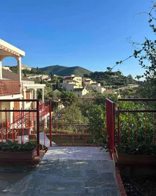 ”Nonna Maria Celeste” Apartment - Image 4