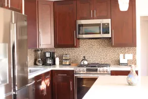 Once Upon A Tide Beach House - Image 4
