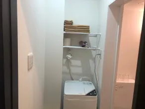玉藻本町101 - Image 5