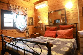 Cozy country house - Image 4