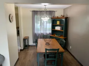 Townhome located in the heart of Cold Lake - Image 3