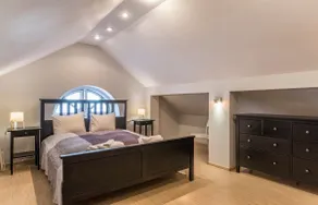L⓷ Lacplesa | by Dandelion Apartments & Suites - Image 3