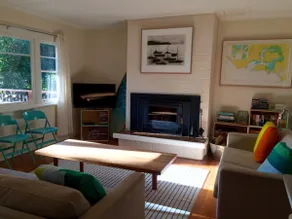 Classic Shoreham Holiday House - Image 3